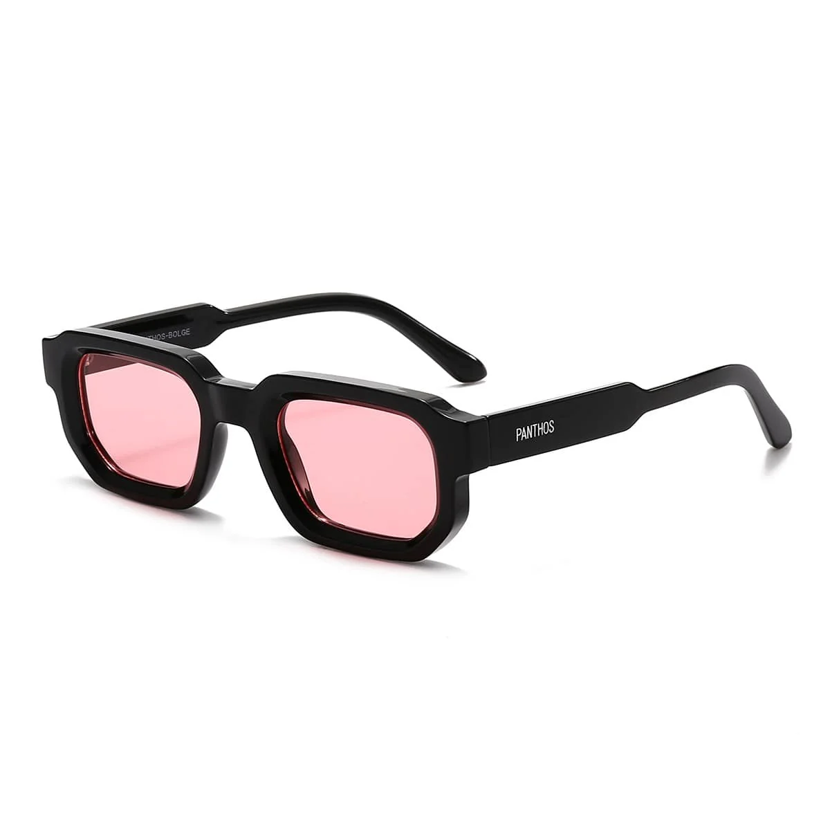 Occhiali da sole Fitporn by Panthos - Image 10