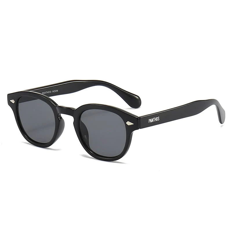 Occhiali da sole Fitporn by Panthos - Image 14