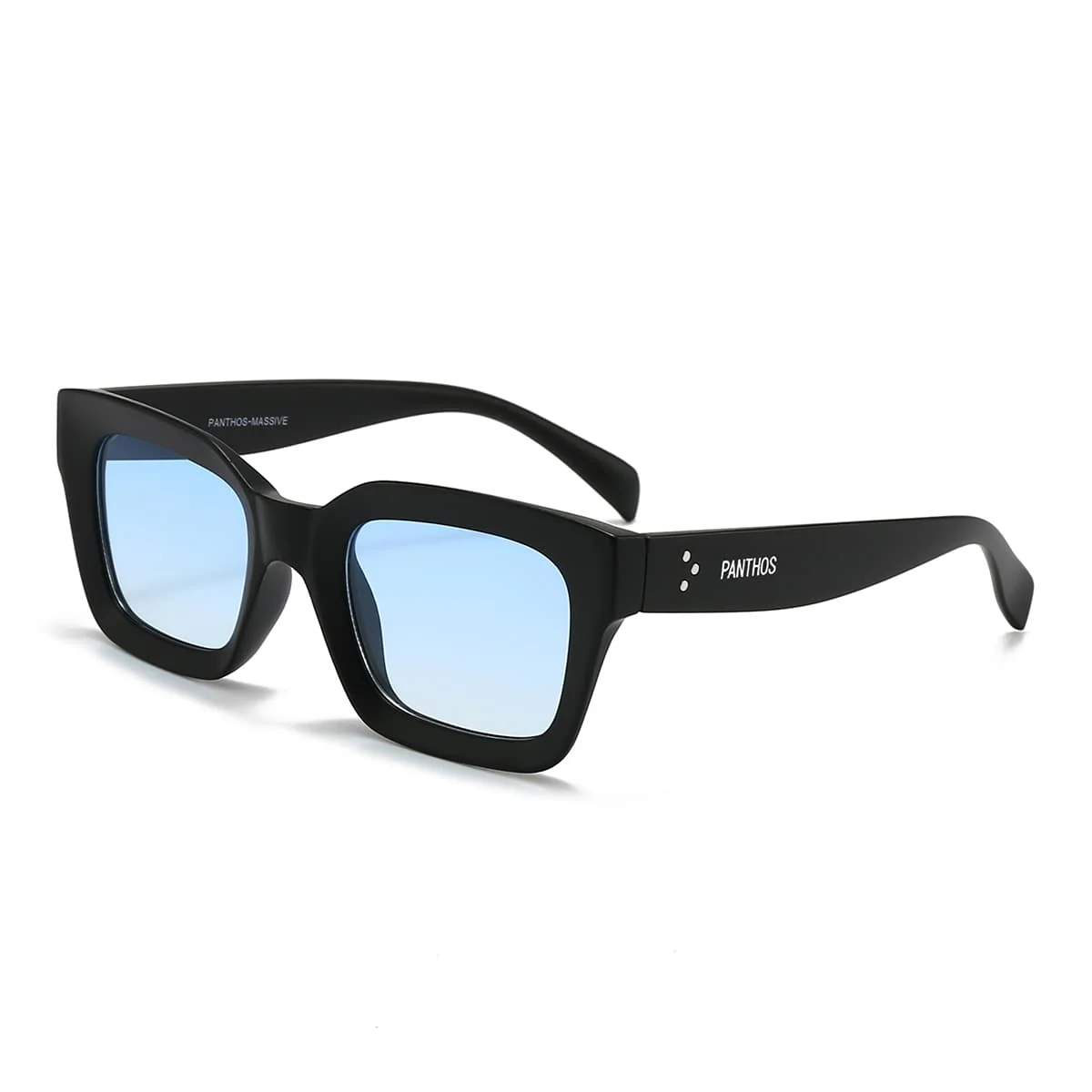 Occhiali da sole Fitporn by Panthos - Image 17