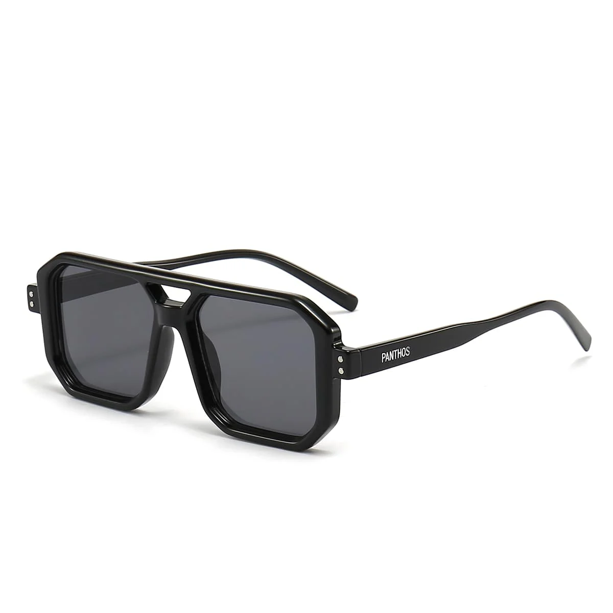 Occhiali da sole Fitporn by Panthos - Image 9