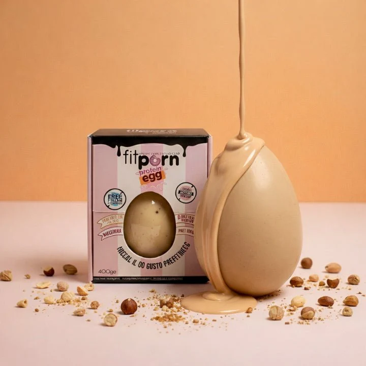Senza Zuccheri Aggiunti