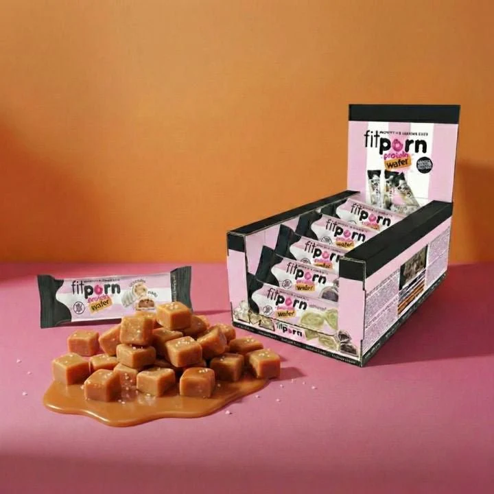 Tutti i prodotti Fitporn